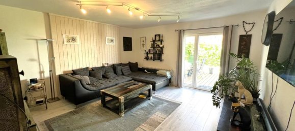 9-Zimmer Haus in Schleswig-Holstein, Germany, Nr. 17160 2