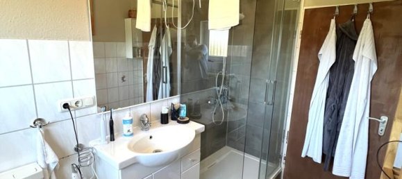 9-Zimmer Haus in Schleswig-Holstein, Germany, Nr. 17160 7