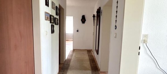 9-Zimmer Haus in Schleswig-Holstein, Germany, Nr. 17160 3