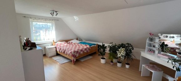 9-Zimmer Haus in Schleswig-Holstein, Germany, Nr. 17160 20