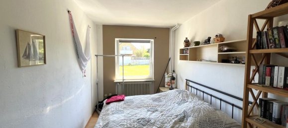 9-Zimmer Haus in Schleswig-Holstein, Germany, Nr. 17160 6