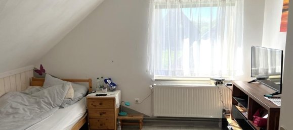 9-Zimmer Haus in Schleswig-Holstein, Germany, Nr. 17160 12