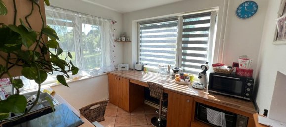 9-Zimmer Haus in Schleswig-Holstein, Germany, Nr. 17160 18