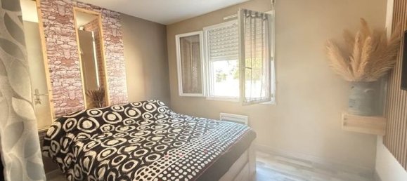 Casa de 3 dormitorios en Monbahus, France No. 314113 7