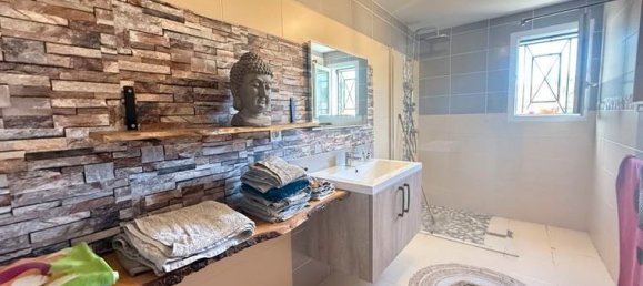 Casa de 3 dormitorios en Monbahus, France No. 314113 6