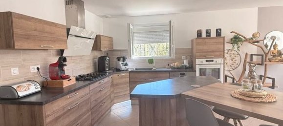 Casa de 3 dormitorios en Monbahus, France No. 314113 3