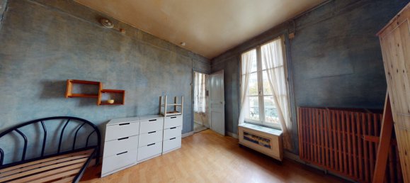 1 Schlafzimmer Haus in Houilles, France, Nr. 162811 5