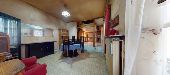 1 Schlafzimmer Haus in Houilles, France, Nr. 162811 3