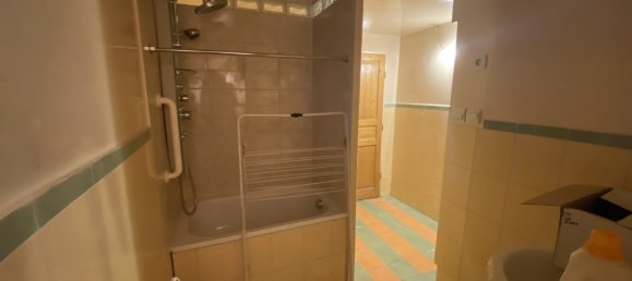 1 Schlafzimmer Haus in Houilles, France, Nr. 162811 6