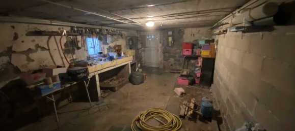 1 Schlafzimmer Haus in Houilles, France, Nr. 162811 7