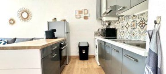 1 Schlafzimmer Wohnung in Frejus, France, Nr. 350501 3