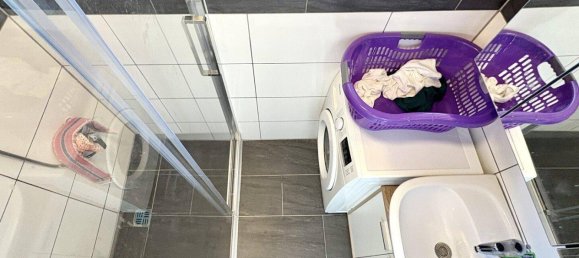 4 rooms Apartment in Hall in Tirol, Austria No. 202059 8