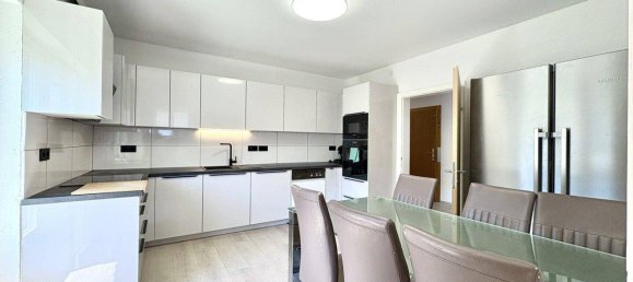 4 rooms Apartment in Hall in Tirol, Austria No. 202059 5