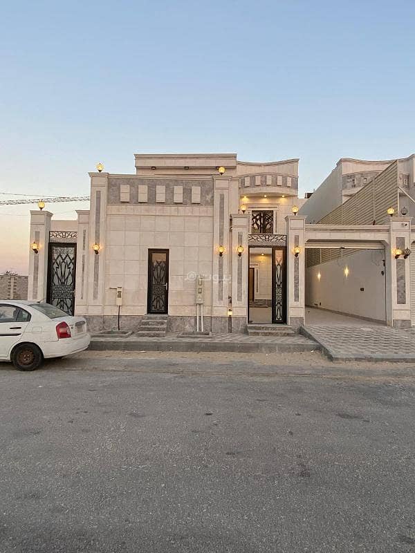 6 bedrooms Villa in Khobar, Saudi Arabia No. 253