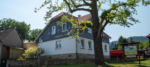 6 غرف نوم منزل في Ilm-Kreis, Germany رقم 20541 3