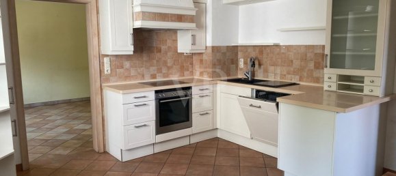 6 غرف نوم منزل في Ilm-Kreis, Germany رقم 20541 7