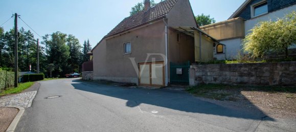 6 غرف نوم منزل في Ilm-Kreis, Germany رقم 20541 4