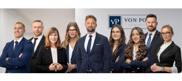 6 غرف نوم منزل في Ilm-Kreis, Germany رقم 20541 14