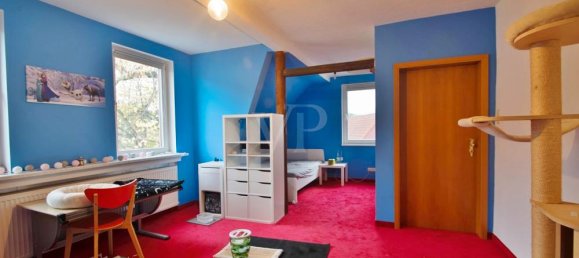 6 غرف نوم منزل في Ilm-Kreis, Germany رقم 20541 13