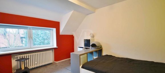 6 غرف نوم منزل في Ilm-Kreis, Germany رقم 20541 11