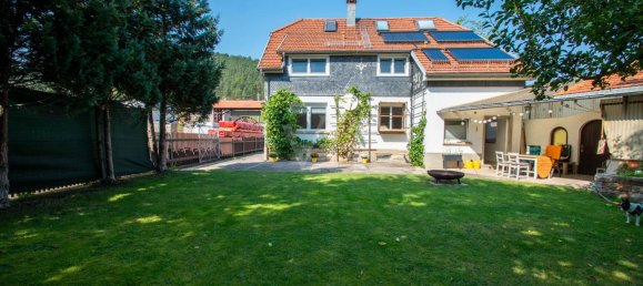 6 غرف نوم منزل في Ilm-Kreis, Germany رقم 20541 5