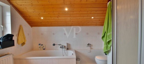 6 غرف نوم منزل في Ilm-Kreis, Germany رقم 20541 10