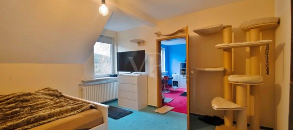 6 غرف نوم منزل في Ilm-Kreis, Germany رقم 20541 12