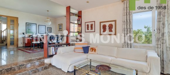 5 bedrooms House in Teia, Spain No. 189430 25