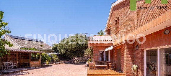 5 bedrooms House in Teia, Spain No. 189430 6
