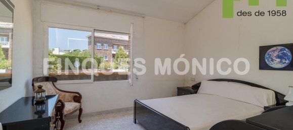 5 bedrooms House in Teia, Spain No. 189430 43