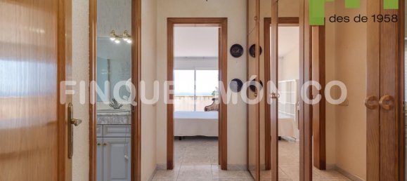 5 bedrooms House in Teia, Spain No. 189430 35