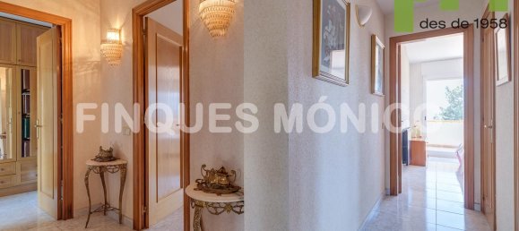 5 bedrooms House in Teia, Spain No. 189430 45