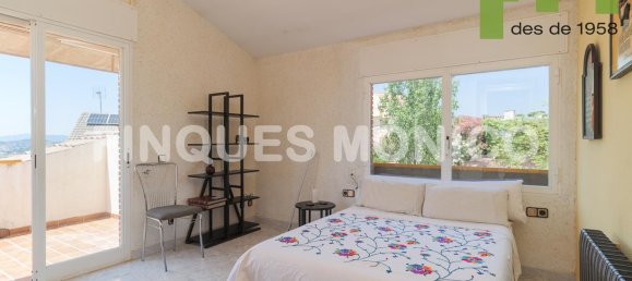 5 bedrooms House in Teia, Spain No. 189430 47