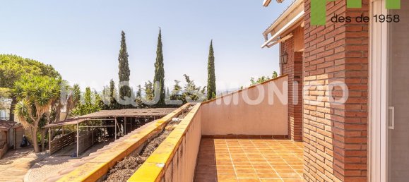 5 bedrooms House in Teia, Spain No. 189430 37