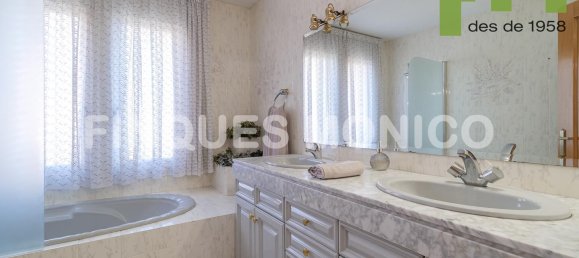 5 bedrooms House in Teia, Spain No. 189430 42