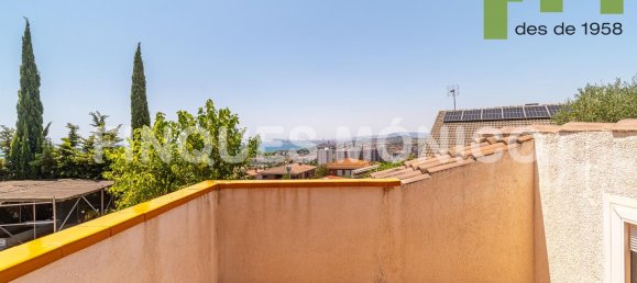 5 bedrooms House in Teia, Spain No. 189430 49