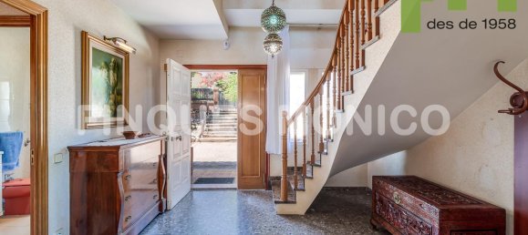 5 bedrooms House in Teia, Spain No. 189430 18