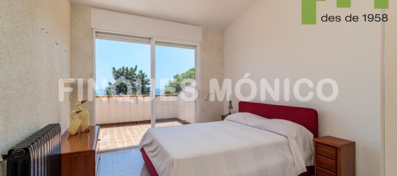 5 bedrooms House in Teia, Spain No. 189430 46