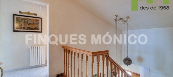 5 bedrooms House in Teia, Spain No. 189430 34