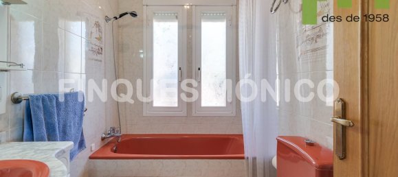 5 bedrooms House in Teia, Spain No. 189430 32