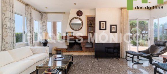 5 bedrooms House in Teia, Spain No. 189430 22