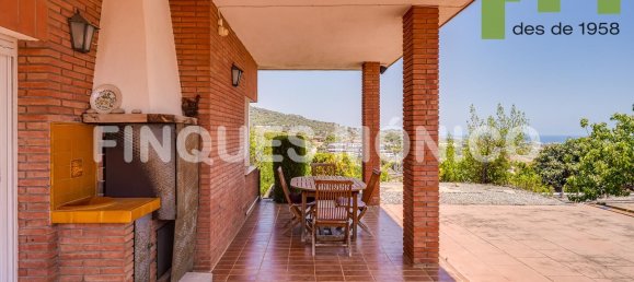 5 bedrooms House in Teia, Spain No. 189430 15