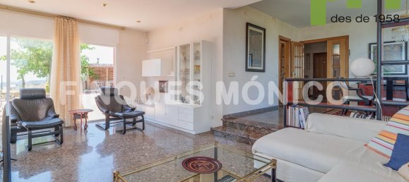 5 bedrooms House in Teia, Spain No. 189430 24