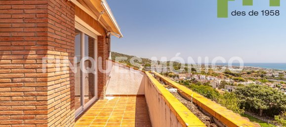 5 bedrooms House in Teia, Spain No. 189430 40