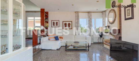 5 bedrooms House in Teia, Spain No. 189430 23