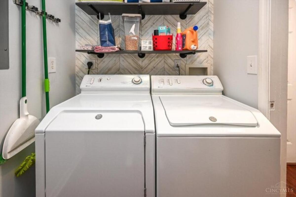 2 bedrooms House in Hamilton, USA No. 382591