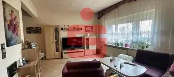 4 Schlafzimmer Stadthaus in Greiz, Germany, Nr. 193201 8