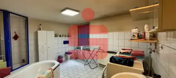 4 Schlafzimmer Stadthaus in Greiz, Germany, Nr. 193201 11