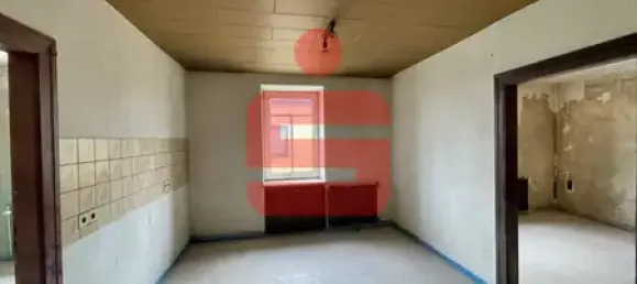 4 Schlafzimmer Stadthaus in Greiz, Germany, Nr. 193201 12