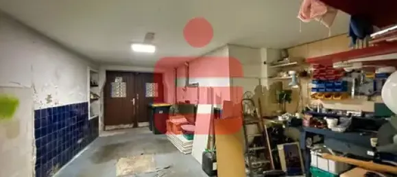 4 Schlafzimmer Stadthaus in Greiz, Germany, Nr. 193201 3